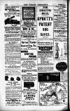 Sporting Gazette Saturday 20 February 1897 Page 2