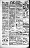 Sporting Gazette Saturday 20 February 1897 Page 4