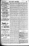 Sporting Gazette Saturday 20 February 1897 Page 5