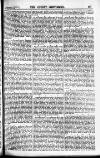 Sporting Gazette Saturday 20 February 1897 Page 7