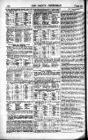 Sporting Gazette Saturday 20 February 1897 Page 10