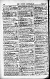 Sporting Gazette Saturday 20 February 1897 Page 12