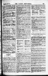 Sporting Gazette Saturday 20 February 1897 Page 13
