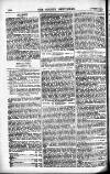 Sporting Gazette Saturday 20 February 1897 Page 14