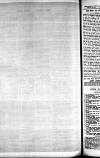Sporting Gazette Saturday 20 February 1897 Page 18