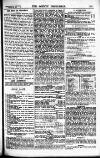 Sporting Gazette Saturday 20 February 1897 Page 19