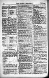 Sporting Gazette Saturday 20 February 1897 Page 20