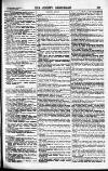 Sporting Gazette Saturday 20 February 1897 Page 21