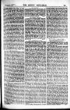Sporting Gazette Saturday 20 February 1897 Page 27