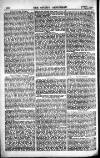 Sporting Gazette Saturday 20 February 1897 Page 28
