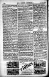 Sporting Gazette Saturday 20 February 1897 Page 30