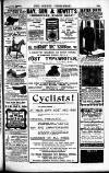 Sporting Gazette Saturday 20 February 1897 Page 31