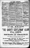 Sporting Gazette Saturday 20 February 1897 Page 32