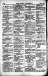 Sporting Gazette Saturday 20 February 1897 Page 34