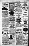 Sporting Gazette Saturday 06 March 1897 Page 2