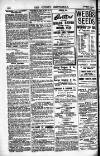 Sporting Gazette Saturday 06 March 1897 Page 4