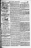 Sporting Gazette Saturday 06 March 1897 Page 5