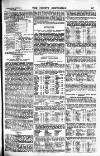 Sporting Gazette Saturday 06 March 1897 Page 9