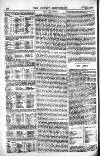 Sporting Gazette Saturday 06 March 1897 Page 10