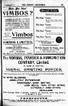 Sporting Gazette Saturday 06 March 1897 Page 11
