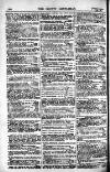 Sporting Gazette Saturday 06 March 1897 Page 12