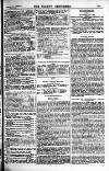 Sporting Gazette Saturday 06 March 1897 Page 13