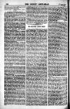 Sporting Gazette Saturday 06 March 1897 Page 14