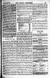 Sporting Gazette Saturday 06 March 1897 Page 15