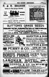 Sporting Gazette Saturday 06 March 1897 Page 16