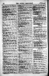 Sporting Gazette Saturday 06 March 1897 Page 20