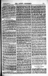 Sporting Gazette Saturday 06 March 1897 Page 25