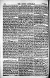 Sporting Gazette Saturday 06 March 1897 Page 26
