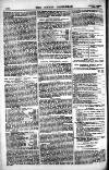 Sporting Gazette Saturday 06 March 1897 Page 30