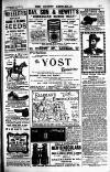 Sporting Gazette Saturday 06 March 1897 Page 31