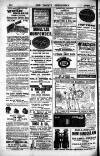 Sporting Gazette Saturday 20 March 1897 Page 2