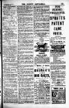 Sporting Gazette Saturday 20 March 1897 Page 3
