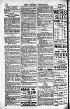 Sporting Gazette Saturday 20 March 1897 Page 4