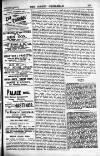 Sporting Gazette Saturday 20 March 1897 Page 5