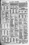 Sporting Gazette Saturday 20 March 1897 Page 9