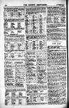 Sporting Gazette Saturday 20 March 1897 Page 10