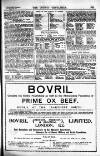 Sporting Gazette Saturday 20 March 1897 Page 11