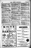 Sporting Gazette Saturday 20 March 1897 Page 12