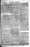 Sporting Gazette Saturday 20 March 1897 Page 15