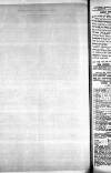 Sporting Gazette Saturday 20 March 1897 Page 18
