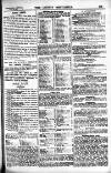 Sporting Gazette Saturday 20 March 1897 Page 19