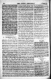 Sporting Gazette Saturday 20 March 1897 Page 20