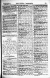 Sporting Gazette Saturday 20 March 1897 Page 21
