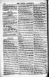 Sporting Gazette Saturday 20 March 1897 Page 22