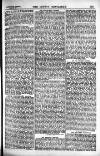 Sporting Gazette Saturday 20 March 1897 Page 25