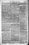 Sporting Gazette Saturday 20 March 1897 Page 26